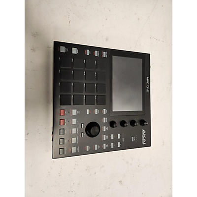 Akai Professional Mpc One Standalone MIDI Interface