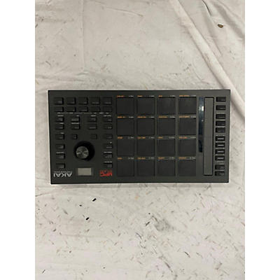 Akai Professional Mpc Touch MIDI Controller