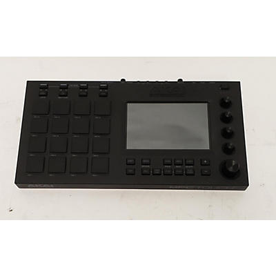 Akai Professional Mpc Touch Pad Drum MIDI Controller
