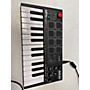 Used Akai Professional Mpk Mini Play MIDI Controller