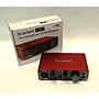 Used Akai Professional Mpk Mini Play
