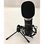 Used Marantz Professional Mpm - 1000 Condenser Microphone