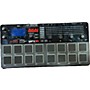 Used Akai Professional Mpx16 MIDI Controller