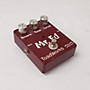 Used Toadworks Mr.ed Effect Pedal