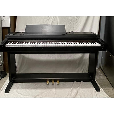 Kawai Mr380 Digital Piano