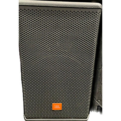 JBL Mrx515 Unpowered Speaker