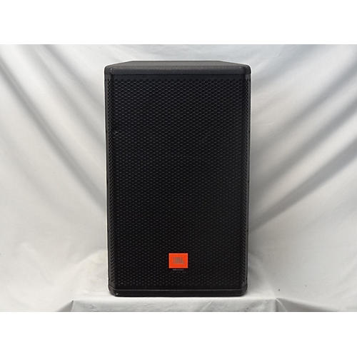 JBL Mrx515 Unpowered Speaker