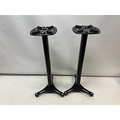 Ultimate Support Ms-90/36b Monitor Stand