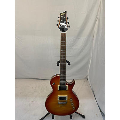 Mitchell Ms450 Solid Body Electric Guitar