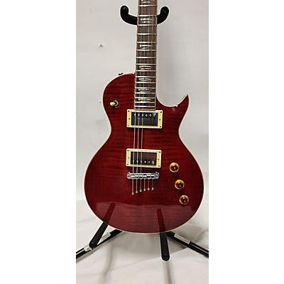 Mitchell Ms450 Solid Body Electric Guitar
