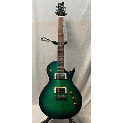 Mitchell Ms450 Solid Body Electric Guitar