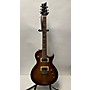 Used Mitchell Ms450 Solid Body Electric Guitar 3 Color Sunburst