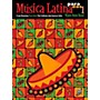 Alfred Mºsica Latina para Dos, Book 1 - Late Elementary