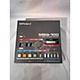 Used Roland Msq100 MIDI Controller