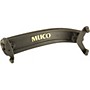 MUCO Muco Easy model shoulder rest For 1/4, 1/8 violin