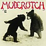 ALLIANCE Mudcrutch - 2