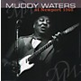 ALLIANCE Muddy Waters - At Newport 1960