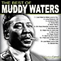 ALLIANCE Muddy Waters - Best Of Muddy Waters
