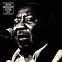 ALLIANCE Muddy Waters - Live