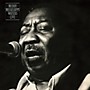 Alliance Muddy Waters - Muddy 'Mississippi' Waters-Live