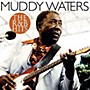 ALLIANCE Muddy Waters - R&B Hits