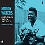 ALLIANCE Muddy Waters - Sings Big Bill