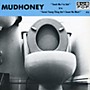 Alliance Mudhoney - Touch Me I'm Sick