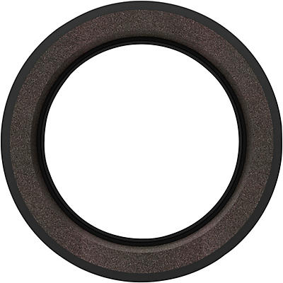 Remo Muff L Ring Control -