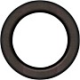Remo Muff L Ring Control - Single 14 in.