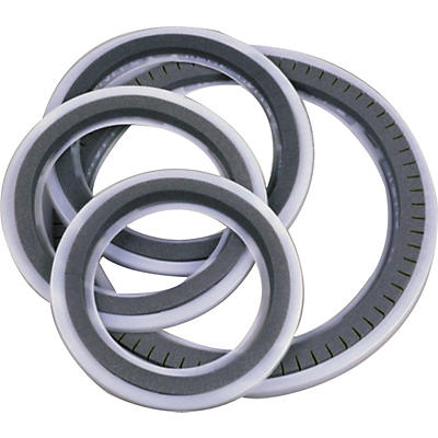 Remo Muff L Ring Control -