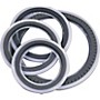Remo Muff L Ring Control - Single 18 In