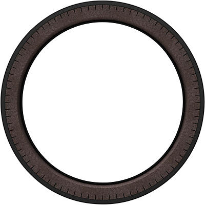 Remo Muff L Ring Control -