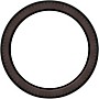 Remo Muff L Ring Control - Single 22 In