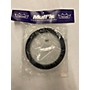 Used Remo Muff'ls Impact Badge