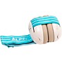 Alpine Hearing Protection Muffy Baby Blue Protective Headphones