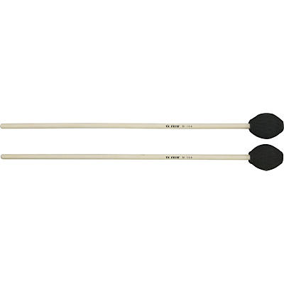 Vic Firth Multi-Application Keyboard Mallet Rubber Core