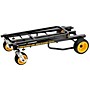 Rock N Roller Multi-Cart R14G Mega Ground Glider Transportation Equipment Transporter