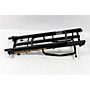 Open-Box RockNRoller Multi-Cart R18RT Mega Plus Equipment Transporter Condition 3 - Scratch and Dent  197881406417