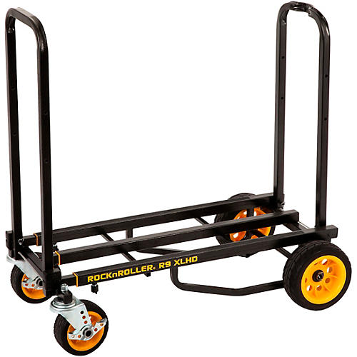 RockNRoller Multi-Cart R9XLHD 