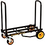 RockNRoller Multi-Cart R9XLHD 