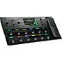 Open-Box HeadRush Pedalboard Multi-Effects Processor Condition 1 - Mint