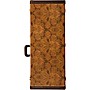 Open-Box PRS Multi-Fit Hard Case Condition 1 - Mint Brown Brown