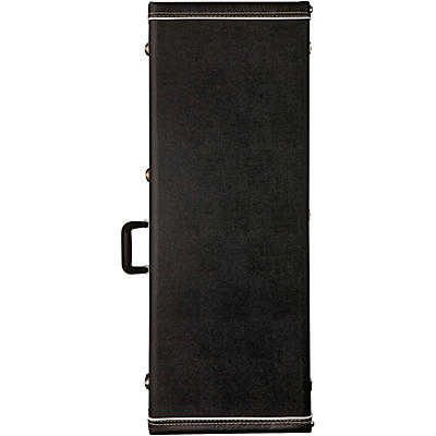 PRS Multi-Fit Hardshell Case -