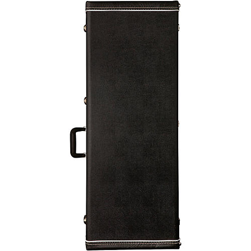 PRS Multi-Fit Hardshell Case Condition 1 - Mint Black Black