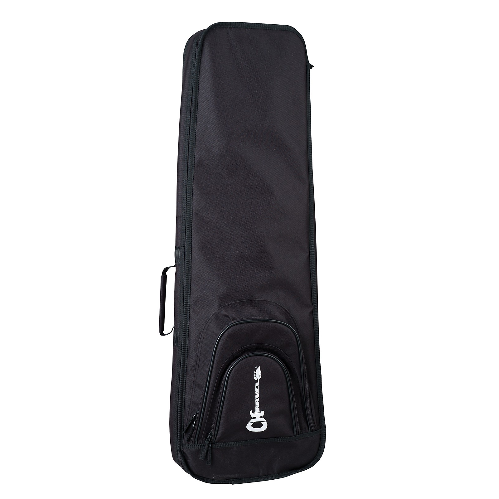 Charvel Multi Fit Standard Electric Guitar Gig Bag Musician's Friend