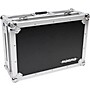 MAGMA Multi-Format Flight Case for AlphaTheta CDJ-3000X