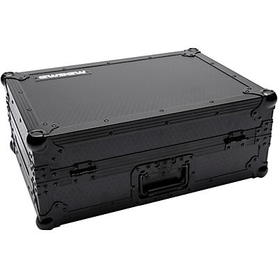 MAGMA Multi-Format Flight Case for AlphaTheta CDJ-3000X