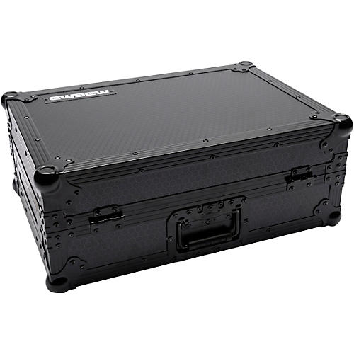 MAGMA Multi-Format Flight Case for AlphaTheta CDJ-3000X
