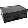 MAGMA Multi-Format Flight Case for AlphaTheta CDJ-3000X
