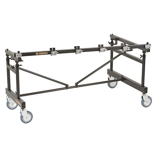 Yamaha Multi-Frame II upgrade for YX-500FT, YX-335 or YXR-335 Condition 2 - Blemished  197881373474